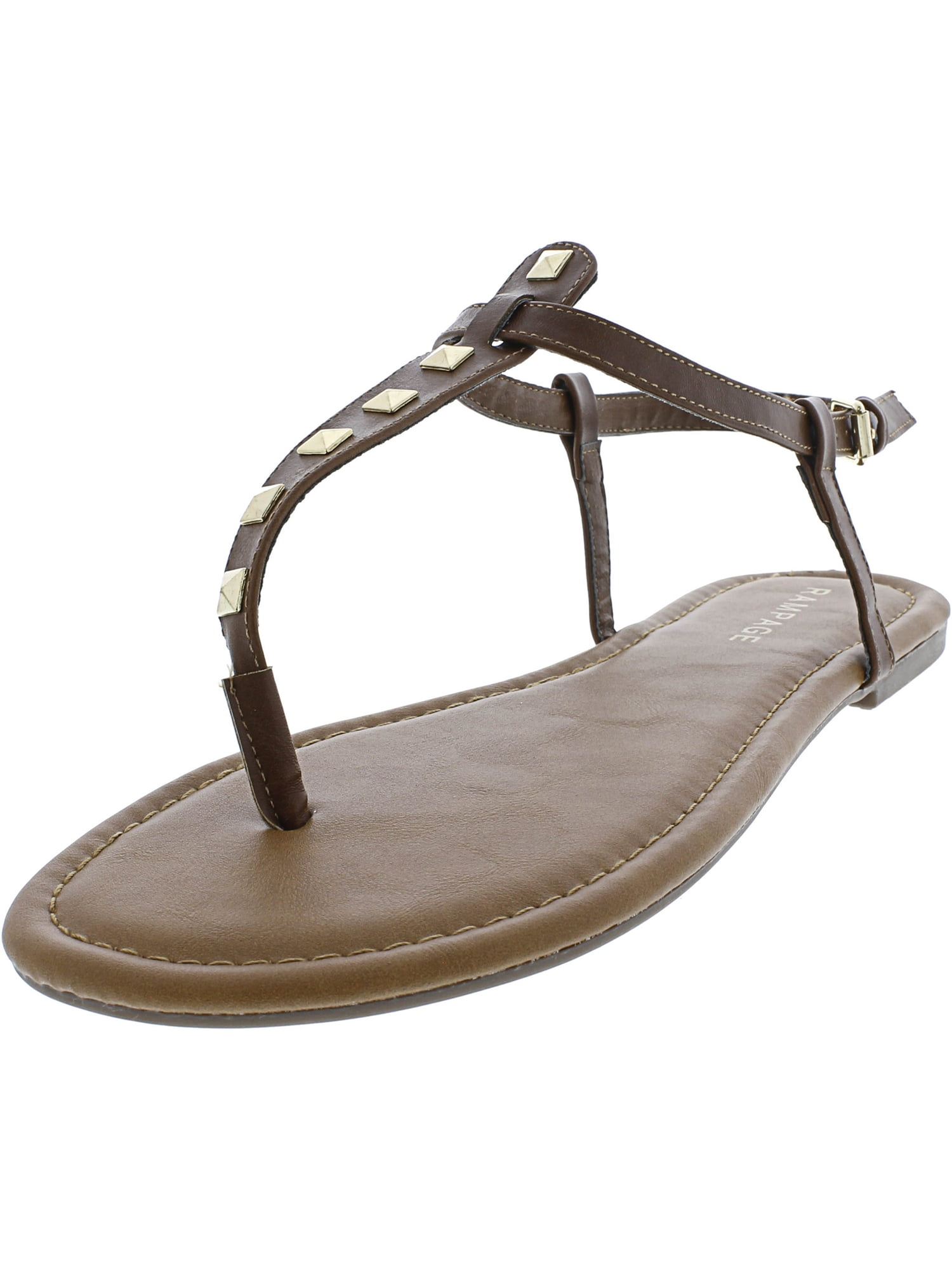 rampage pashmina sandals