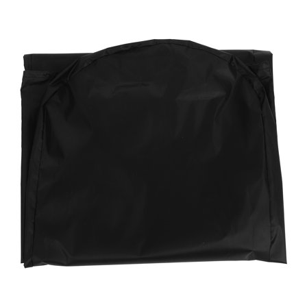 Beaupretty Folding Ladder Cover Dustproof Ladder Cover 210D Oxford Cloth 1Set