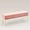Velvet-pink, variant on SSyao 44 Inch Bedroom Ottoman Bench, Upholstered End of Bed Bench with Gold Legs for Living Room Bedroom Dinning Room Entryway-Velvet-pink