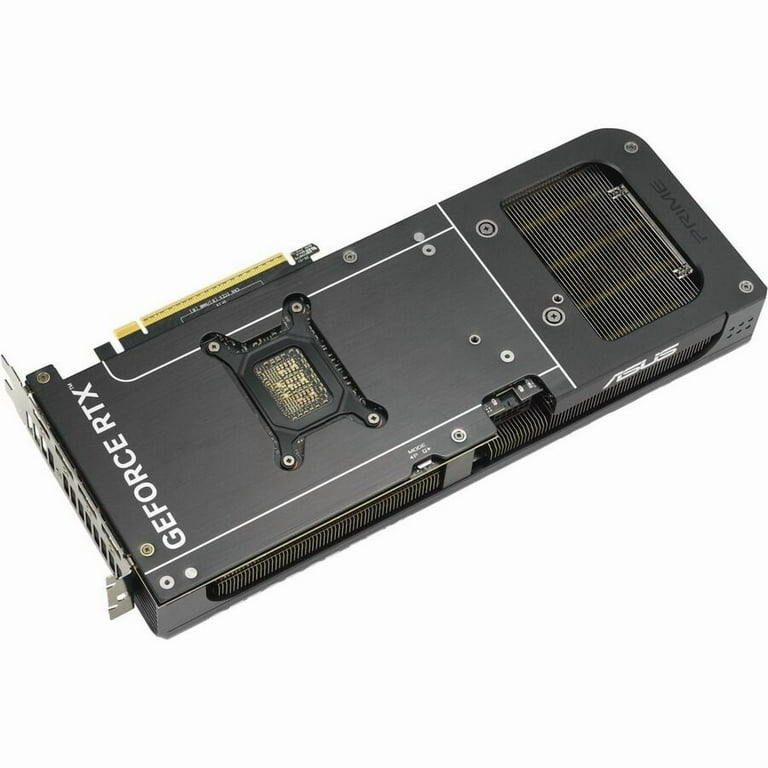 【新品未開封】ASUS GeForce RTX 5070 OC 12GB ASUS, NVIDIA GeForce RTX 5070 Graphics Card, 12 GB GDDR7, 7680 x