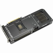 Asus NVIDIA GeForce RTX 5070 Graphic Card - 12 GB GDDR7 - 7680 x 4320 - 2.54 GHz Boost Clock - 192 bit Bus Width - PCI Express 5.0 - DisplayPort - 3 x DisplayPort - HDMI - VGA