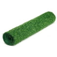 GOTGELIF Dog Grass Pee Pads 19.6 in X 78.7in in Fake Grass for Dogs