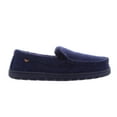 thumbnail image 2 of Lamo Harrison Wool Men's Slippers, 2 of 8