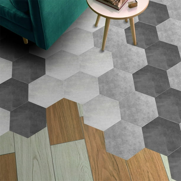 Self Adhesive Kitchen Floor Tiles Tile stickers self adhesive tile