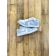thumbnail image 2 of Ni - ke Ni - ke Air Jordan 1 Low Wolf Grey DC0774-105 Brand New Mens and Women's Size, 2 of 3