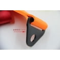 thumbnail image 2 of Lishi Universal High-Strength Nylon Tow Strap for Car Racing and Trailer Towing, 2 of 5
