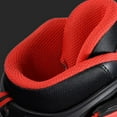 thumbnail image 4 of Patins en Ligne Adaptables, Shinf Ride, Triple Protection, Patins à Roulettes Respirants et Confortables pour Hommes et Femmes, 4 of 7