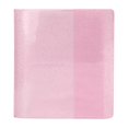 thumbnail image 1 of 64 Pocket 3 Inch Photo Album Book for Instax for Fujifilm Mini 11/8/9/7s/25/70/90, 1 of 5