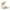 White, variant on AKAFMK Winter Slippers for Women,Unisex Plus Velvet Warm Cotton Slippers Indoor Non-Slip Slippers