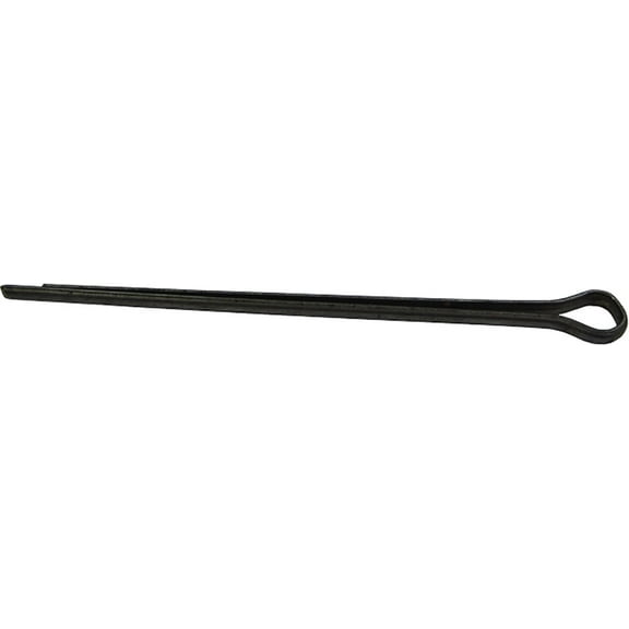 Cotter Pin | Golf Cart | (bag of 20)