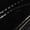 C-290 Black, variant on C-290 Red Ladies Round Toe Lace Up Chunky Heel Loafers Low Cut Sponge Cake British Style Retro Casual Fashionable Footwear