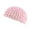 Pink, variant on MESSUEN Beanie Hat Women Head Wrap Beanie Cap Head Turban Head Scarf Women's Sun Hat Turban Headbands a One Size