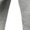 EIYACLVO-ZQR1-White, variant on Eiyaclvo Baggy Sweatpant Men Casual Elastic Waist Cinch Bottom Sweat Pant Running Athletic Gym Elastic Bottom Joggers with Pockets