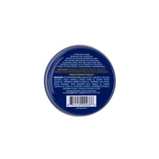 شركة Duke Cannon Supply Co. أفضل بلسم اللحية اللعينة 1.6 أونصة