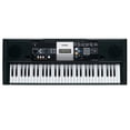 thumbnail image 2 of Yamaha Psr-e223 Teclado Portátil De 61 Teclas 375 Voces Yamaha 223/ Yamaha/ teclado, 2 of 4