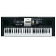 thumbnail image 2 of Yamaha Psr-e223 Teclado Portátil De 61 Teclas 375 Voces Yamaha 223/ Yamaha/ teclado, 2 of 4