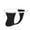 1Pack:Black, variant on Men's Sexy T-Back Thong Underwear 47cm Adjustable Buckle Tagless One Size Fits Comfort Design Lake Green One Size