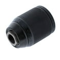 thumbnail image 1 of Dewalt OEM N454251 Keyless Chuck, 1 of 1