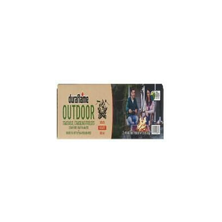 

Duraflame 00287 Firewood Mini Logs