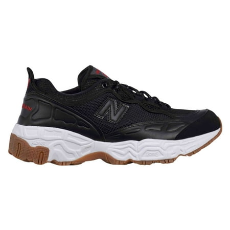 New Balance 801 Classics Mens Style : Ml801bec