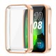 thumbnail image 4 of Funda De Silicona Para Huawei Band 8 7 6 / Honor Band 6, 4 of 4