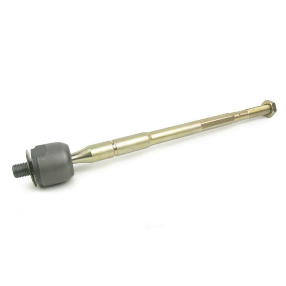 Steering Tie Rod End Fits select: 2002-2004 HONDA ODYSSEY