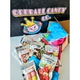 thumbnail image 2 of Freeze Dried Candy Sampler Box | Made Fresh to Order | Oddball Candy Co., 2 of 5