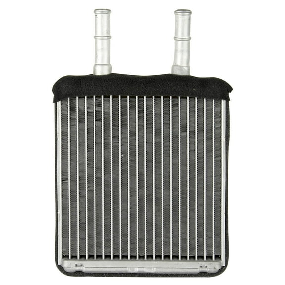 Spectra Premium 99170 HVAC Heater Core Fits select: 1995-2005 HYUNDAI ACCENT, 1996-2000 HYUNDAI ELANTRA