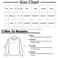 thumbnail image 3 of Sevevn Women's Striped Loose Cardigan With A Breasted Casual Long Sleeved Shirt And Long Sleeved Collar Top/shirt Green L Rollbacks, 3 of 3