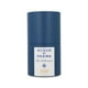 thumbnail image 3 of ACQUA DI PARMA BLU MEDITERRANEO ARANCIA DI CAPRI 180ML EDT SPRAY, 3 of 3
