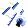 thumbnail image 2 of MYG Roller Tool Soft Rubber Repair Roller Tool for Phone Laptop Phone Accessories, 2 of 3