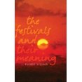 thumbnail image 2 of The Festivals and Their Meaning, 2 of 2