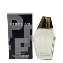 Perceive by Avon Cologne Spray 3.4 oz Men