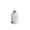 A, variant on ZhangC Halloween Ghost Shape Candles, Cute White Ghost Shaped Decor Candles, Fun Face Spooky Burning Candle for Halloween Party Home and Table Decorations, Halloween Gift
