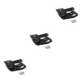 thumbnail image 2 of Shengyu Plaque Stabilisatrice Robuste pour Tenere 700 T7 2019-2021 Longue Durée pour Protection Type1 3Set, 2 of 5