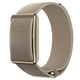 thumbnail image 1 of Pulsera de actividad POLAR Loop sin pantalla con monitor de frecuencia cardíaca y sueño, hasta 8 días, 1 of 7