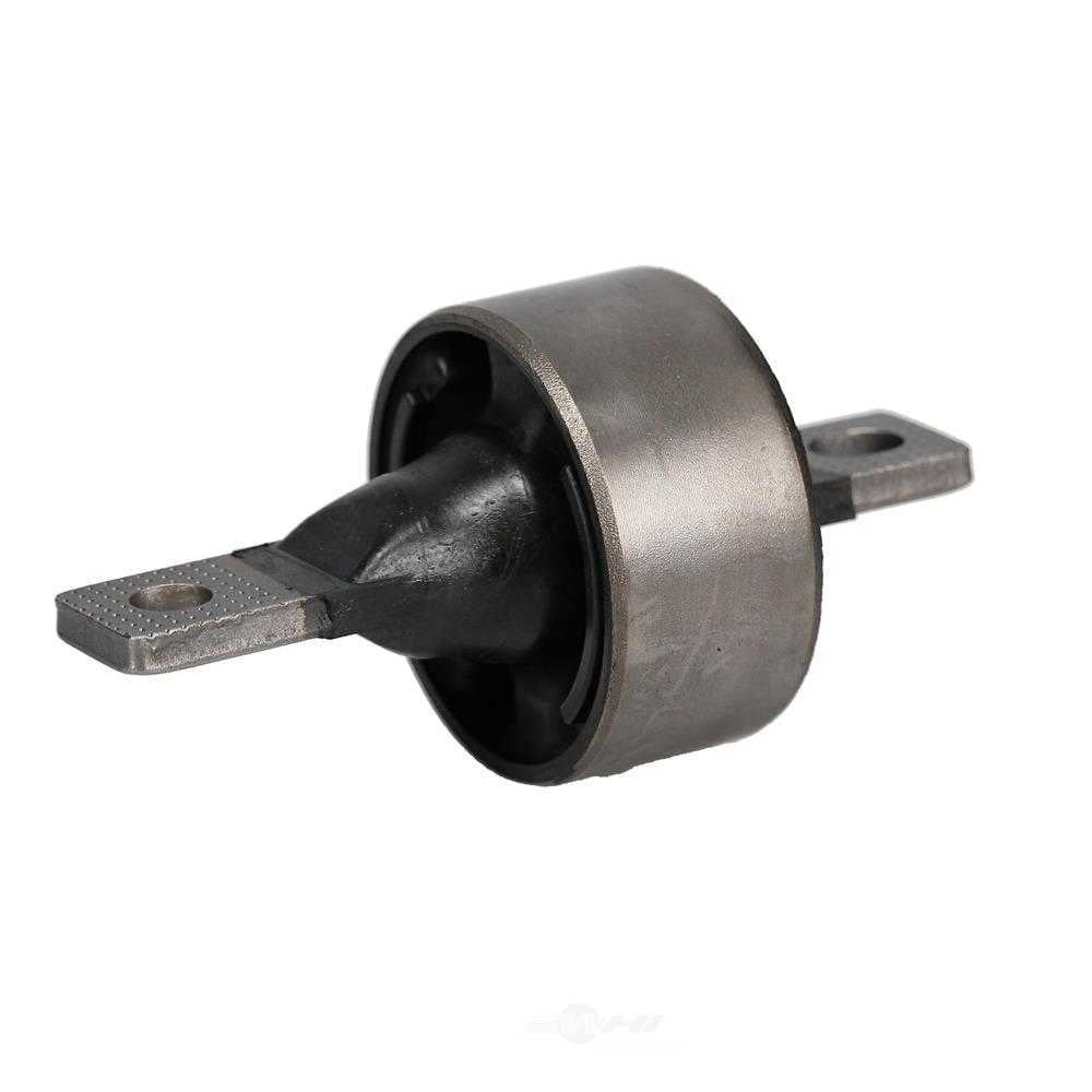ACDelco 46G26027A Suspension Trailing Arm Bushing