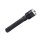 thumbnail image 1 of Linterna LED, Linterna Recargable Superbrillante Recargable Por USB Para El Hogar Para Linterna LED, 1 of 7