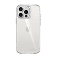 thumbnail image 1 of Funda Case PRODIGEE Hero para iPhone 16 PRO MAX Transparente, 1 of 6