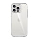 thumbnail image 1 of Funda Case PRODIGEE Hero para iPhone 16 PRO MAX Transparente, 1 of 6