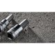 thumbnail image 5 of Juego de enchufes DEWALT DWMT17001 3/8 Drive, 6 piezas métricas hexagonales, 5 of 8