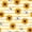 Beige Orange, variant on Erosebridal Kawaii Bee Bed Sheets,Vintage Daisy Floral Full Size Sheets,Blue White,4-Piece,1 Flat Sheet,1 Fitted Sheet and 2 Pillowcases