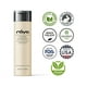 thumbnail image 5 of Tónico facial RAYA Ginseng astringente con AHA 180 ml (G-205), 5 of 8