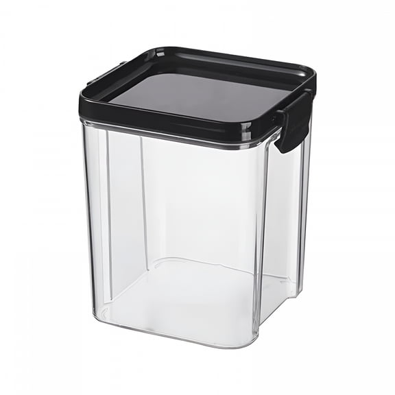 ACDANC Airtight Pet Food Storage Container, for Dog Cat Bird and Other Pet Food Storage Bin, Keep Pests Out