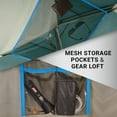 thumbnail image 6 of Coleman 2-Person Skydome™ Camping Tent, 6 of 8