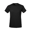 Soffe Men's Cotton Tee