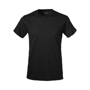 Soffe Men's Cotton Tee