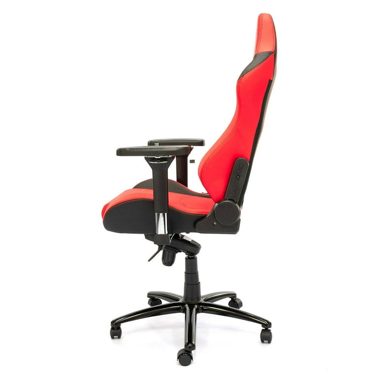 Office Chair Maxnomic Armrest Maxnomic Lumbar Maxnomic Office