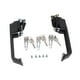 thumbnail image 5 of 2x DA3345 Kit de reparación de manijas de des MTC6504 MXC7651 Izquierda y derecha Reemplace directamente los accesorios de, 5 of 8