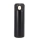 thumbnail image 1 of Vacuum Flask Set Termo 450ml Tazas Fría Caliente Regalo, 1 of 5